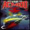 Act of God: Act of God, Book 1