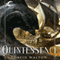 Quintessence