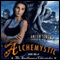 Alchemystic: A Spellmason Chronicle, Book 1