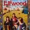 Elfwood: Castle Elfwood, Book 1