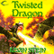 Twisted Dragon: Castle Elfwood, Book 2