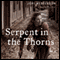 Serpent in the Thorns: Crispin Guest, Book 2