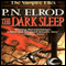 The Dark Sleep: Vampire Files, Book 8