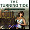 The Turning Tide: Crosspointe, Book 3