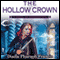 The Hollow Crown: Crosspointe, Book 4