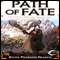 Path of Fate: Path, Book 1
