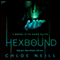 Hexbound: Dark Elite, Book 2