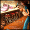Bundle of Trouble: A Maternal Instincts Mystery, Book 1
