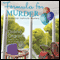 Formula for Murder: A Maternal Instincts Mystery, Book 3