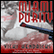 Miami Purity