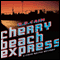 Cherry Beach Express: A Steve Nastos Mystery, Book 1