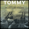 Tommy: A World War II Novel