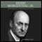 Henry Morgenthau, Jr.: The Remarkable Life of FDR's Secretary of the Treasury