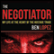 The Negotiator: My Life at the Heart of the Hostage Trade