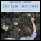 The Late Interiors: A Life Under Construction