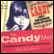 The Candy Men: The Rollicking Life and Times of the Notorious Novel Candy