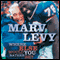 Marv Levy: Where Else Would You Rather Be?