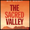 The Sacred Valley: A Rusty Sabin Story
