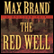 The Red Well: A Western Story