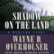 Shadow on the Land: A Western Story: Thorndike Western, Book 1