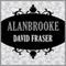 Alanbrooke