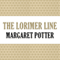 The Lorimer Line: Lorimer Family, Book 1