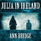 Julia in Ireland