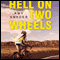 Hell on Two Wheels