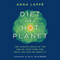 Diet for a Hot Planet: The Climate Crisis at the End of Your Fork and What You Can Do about It