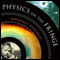 Physics on the Fringe: Smoke Rings, Circlons, and Alternative Theories of Everything