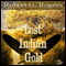 Lost Indian Gold