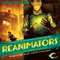 Reanimators