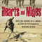 Hearts and Mines: With the Marines in al Anbar - A Story of Psychological Warfare in Iraq