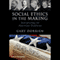 Social Ethics in the Making: Interpreting an American Tradition