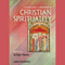 The Blackwell Companion to Christian Spirituality