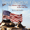 Tip of the Spear: US Marine Light Armor in the Gulf War