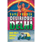 Delirious Delhi: Inside India's Incredible Capital