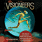 The Visioneers: How a Group of Elite Scientists Pursued Space Colonies, Nanotechnologies, and a Limitless Future