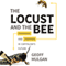 The Locust and the Bee: Predators and Creators in Capitalism's Future