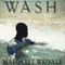 Wash: A Novel