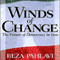 Winds of Change: The Future of Democracy in Iran