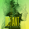 The Defiant: The Forsaken Trilogy, Book 3