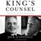 King's Counsel: A Memoir of War, Espionage, and Diplomacy in the Middle East