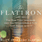 The Flatiron: The New York Landmark and the Incomparable City That Arose with It