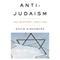 Anti-Judaism: The Western Tradition