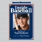 Inside Baseball: The Best of Tom Verducci