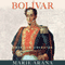 Bolivar: American Liberator