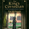 The King's Corrodian: Gil Cunningham Series, Book 10
