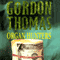 Organ Hunters: A David Morton Novel, Book 4