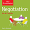 Negotiation: The Economist